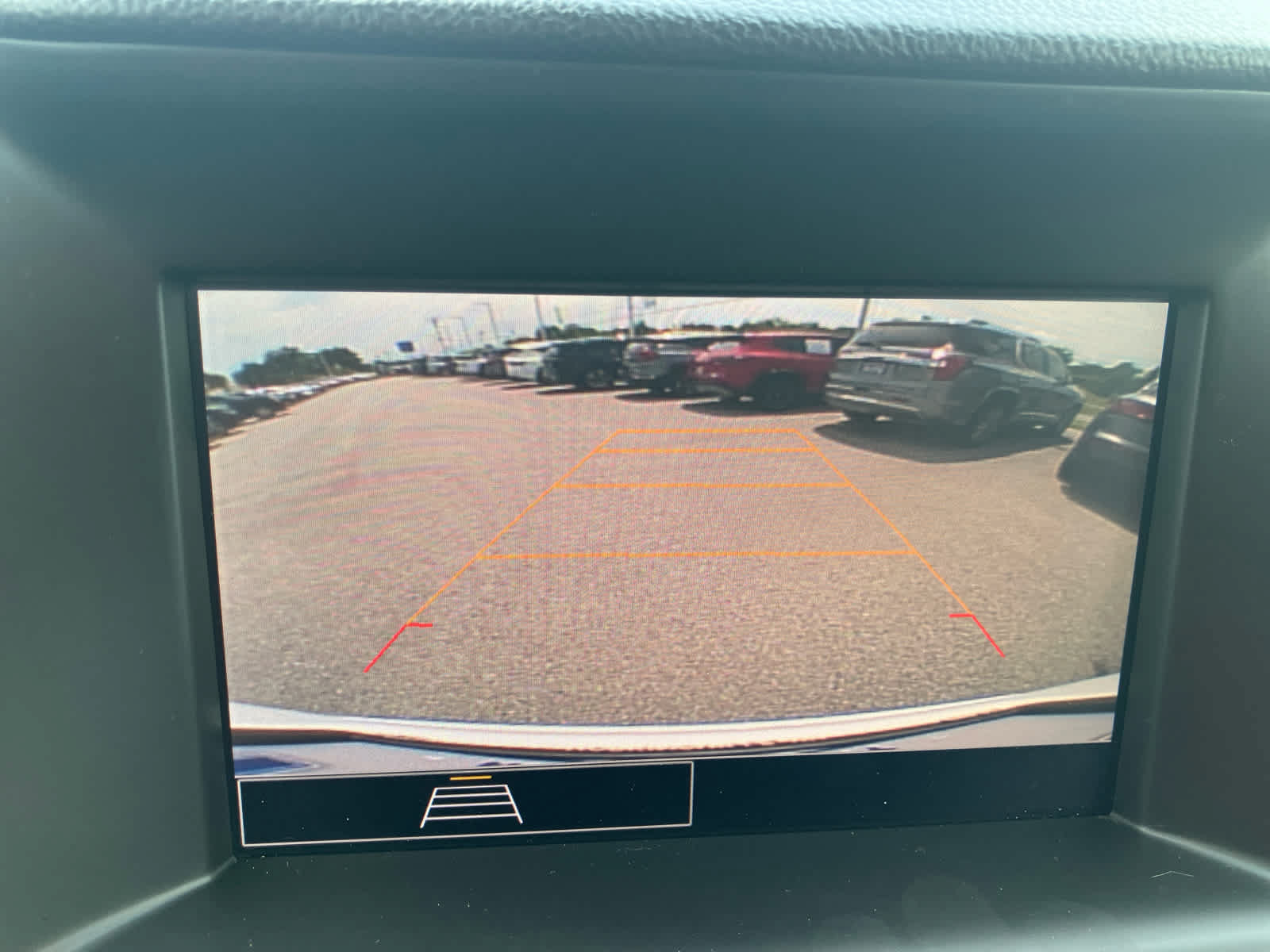 Used 2023 GMC Terrain SLE w/ Driver Convenience Package AWD/4WD image 21