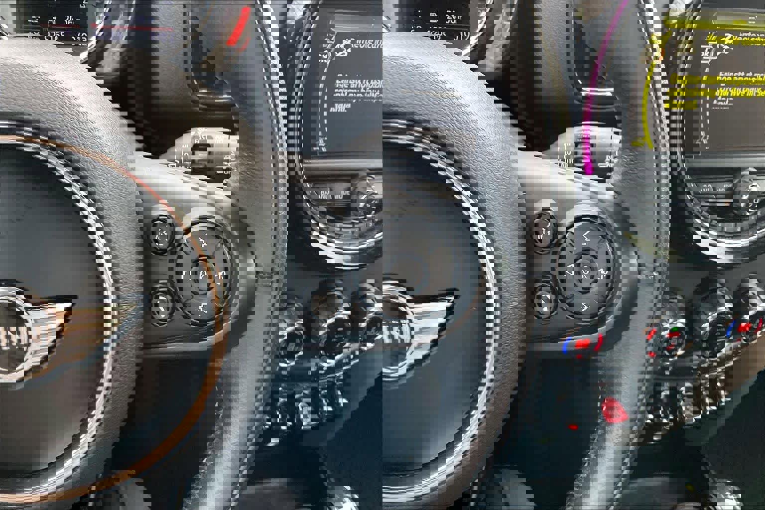 Used 2018 MINI Cooper Countryman image 25