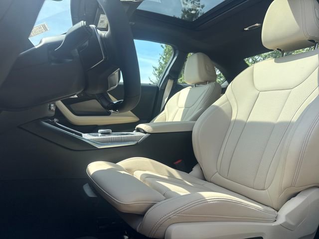 New 2026 BMW 230i xDrive Coupe w/ Premium Package image 11