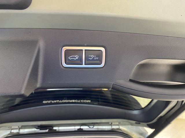 Used 2024 Kia Sorento X-Line EX image 33