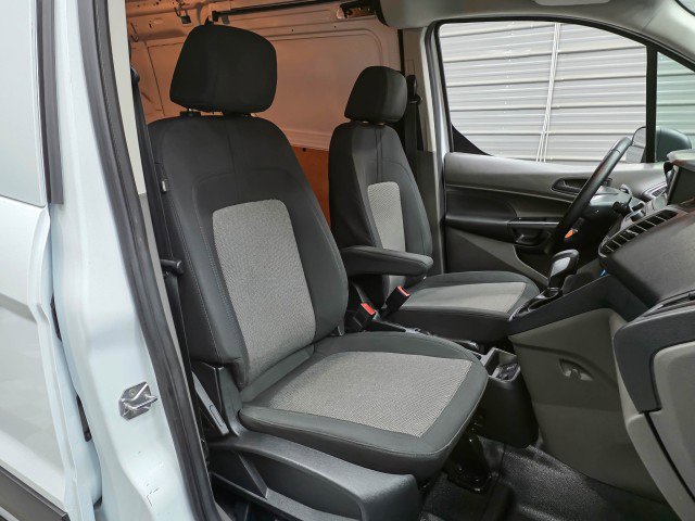 Used 2021 Ford Transit Connect XL FWD image 16