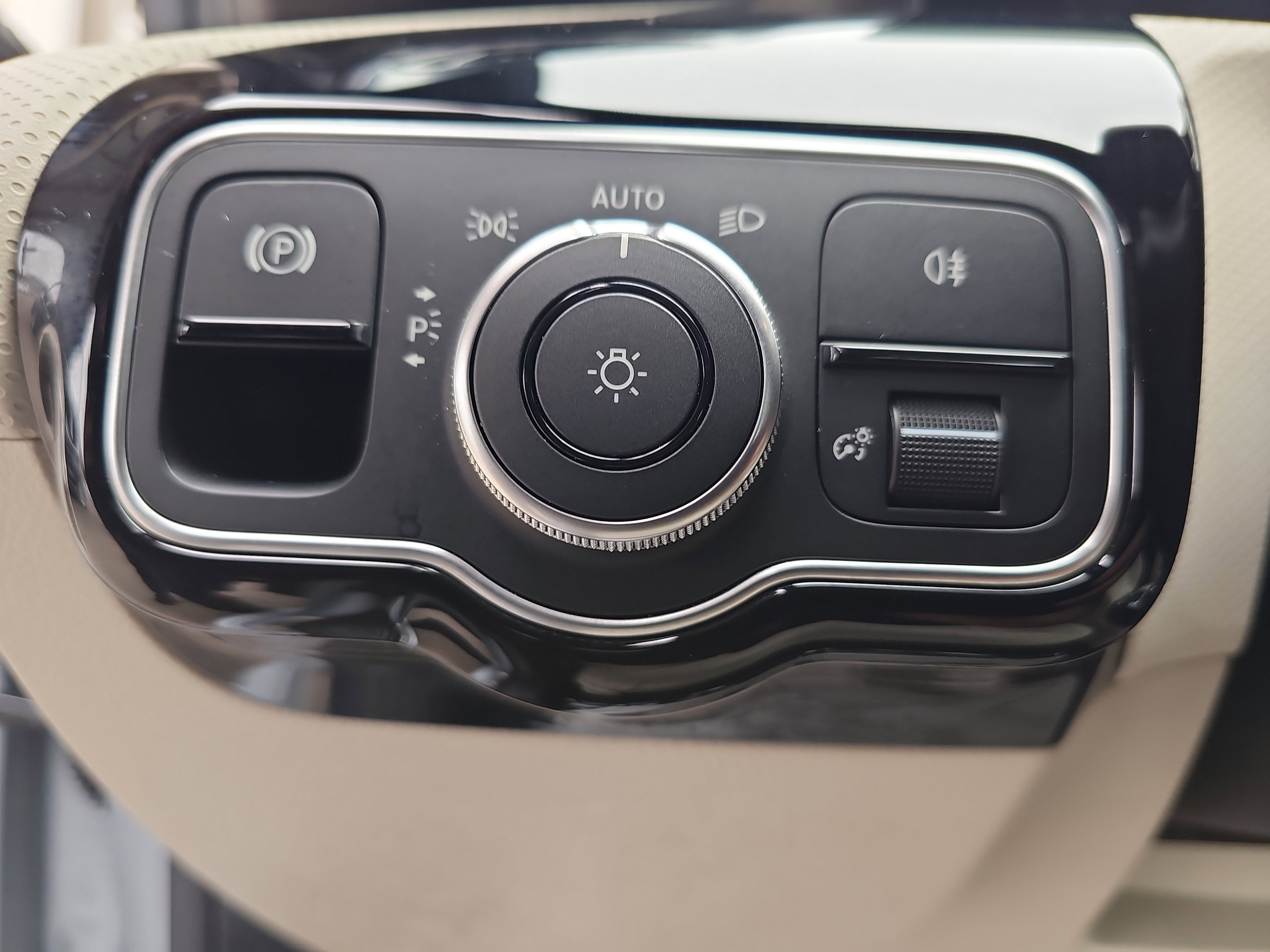 Certified 2026 Mercedes-Benz CLA 250 image 28