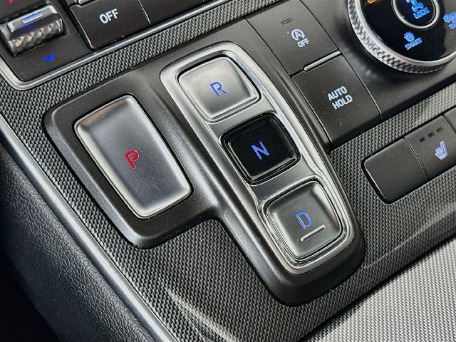 Certified 2023 Hyundai Santa Fe XRT AWD/4WD image 19