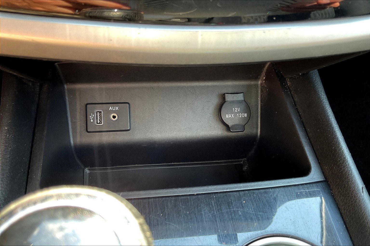 Used 2018 Nissan Altima 2.5 SV image 30