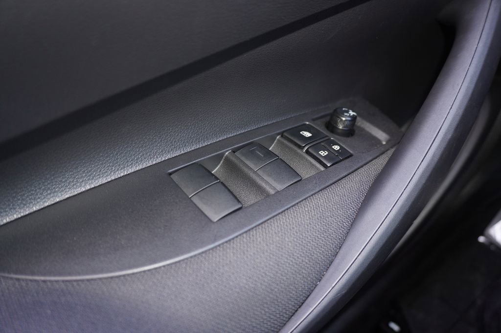 Certified 2026 Toyota Corolla LE FWD image 12