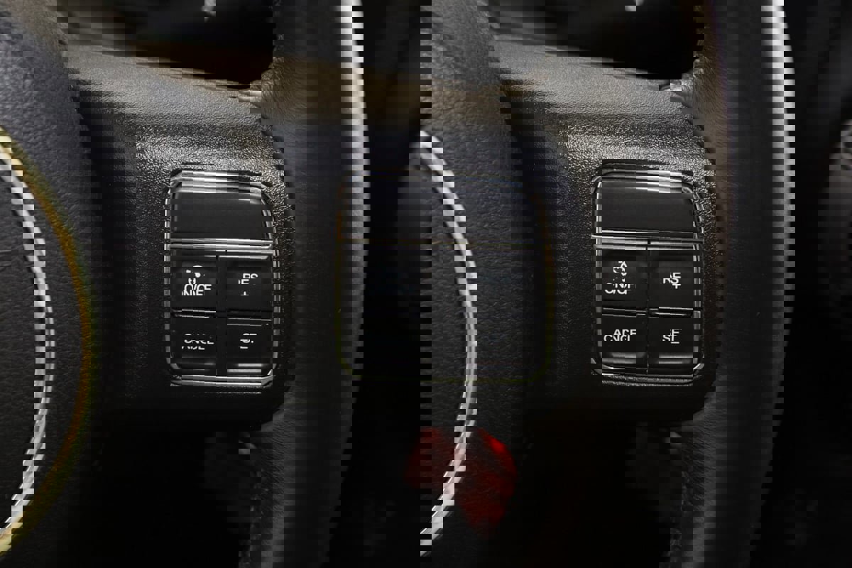 Used 2017 Jeep Wrangler Unlimited Sport w/ Quick Order Package 24S image 29