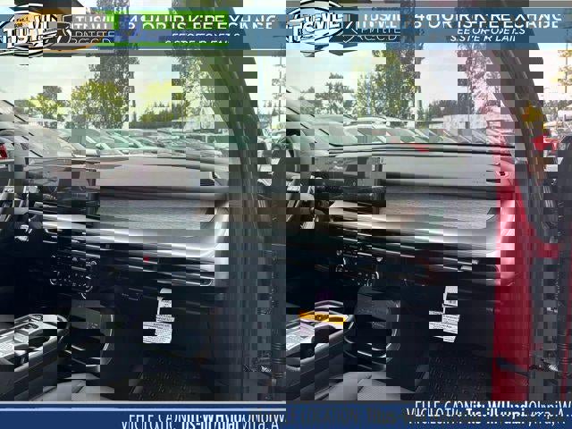 New 2026 Hyundai Ioniq 9 SEL image 63