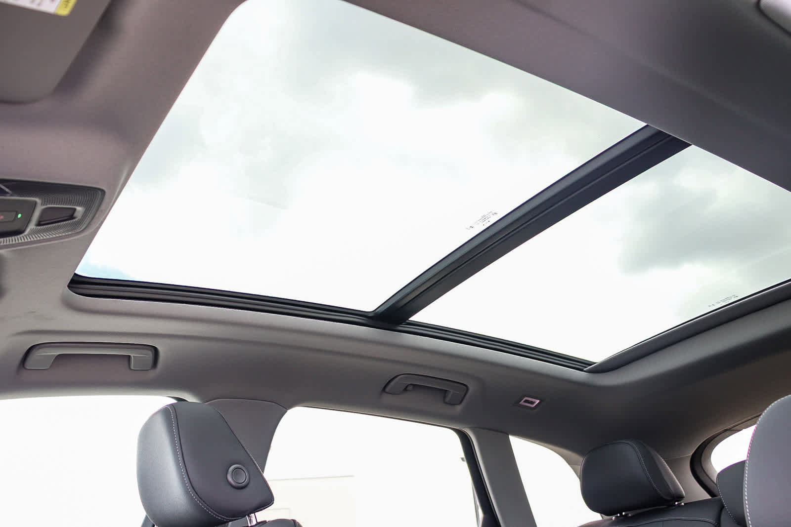 New 2025 Audi Q5 Premium Plus image 38