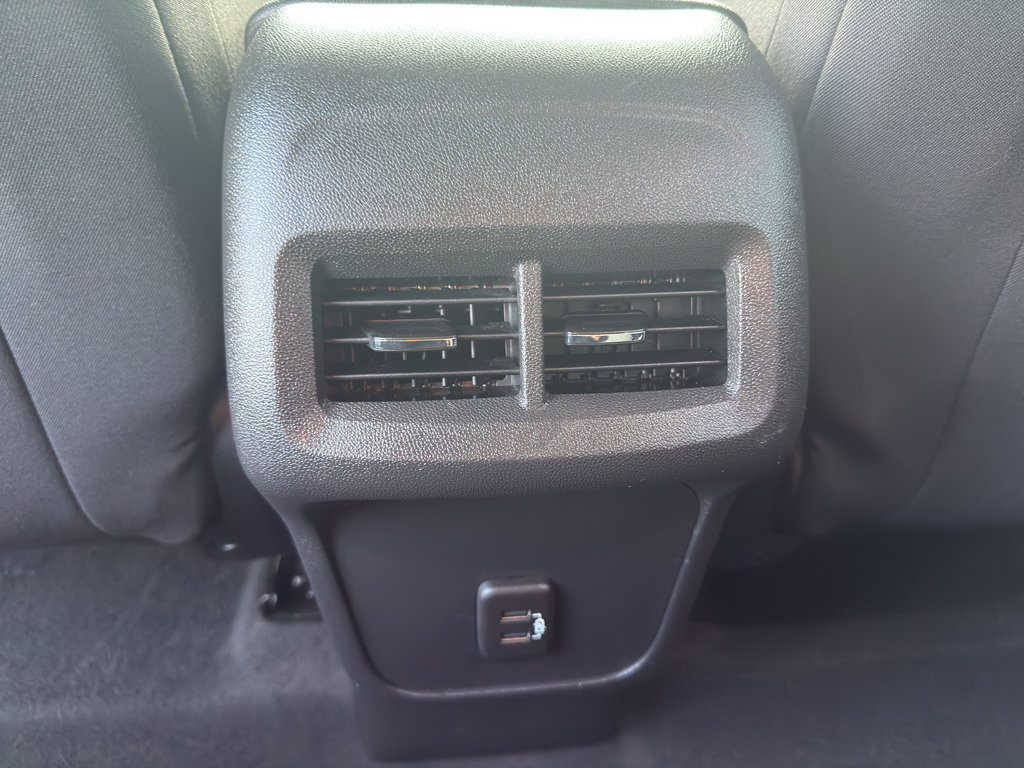 Certified 2020 Chevrolet Equinox LS w/ LS Convenience Package FWD image 30