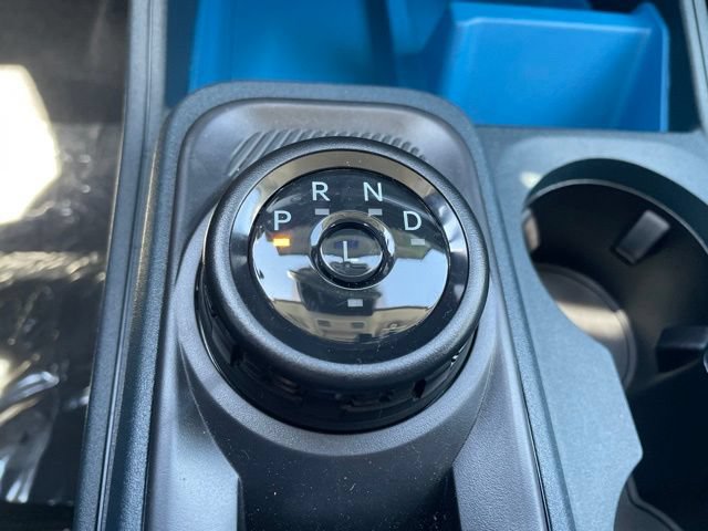 New 2026 Ford Maverick XLT w/ Equipment Group 301A AWD/4WD image 13