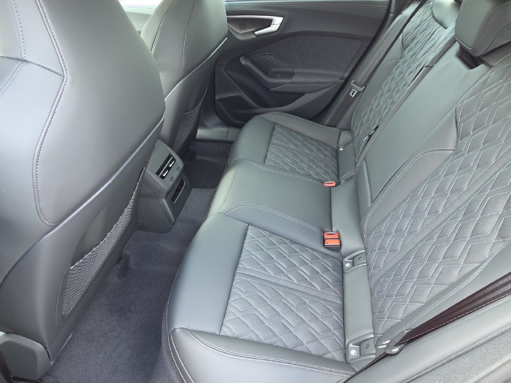 New 2026 Audi S5 Premium Plus AWD/4WD image 7