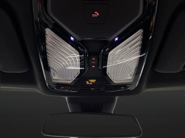 Used 2019 BMW X5 xDrive40i w/ Premium Package 2 image 28