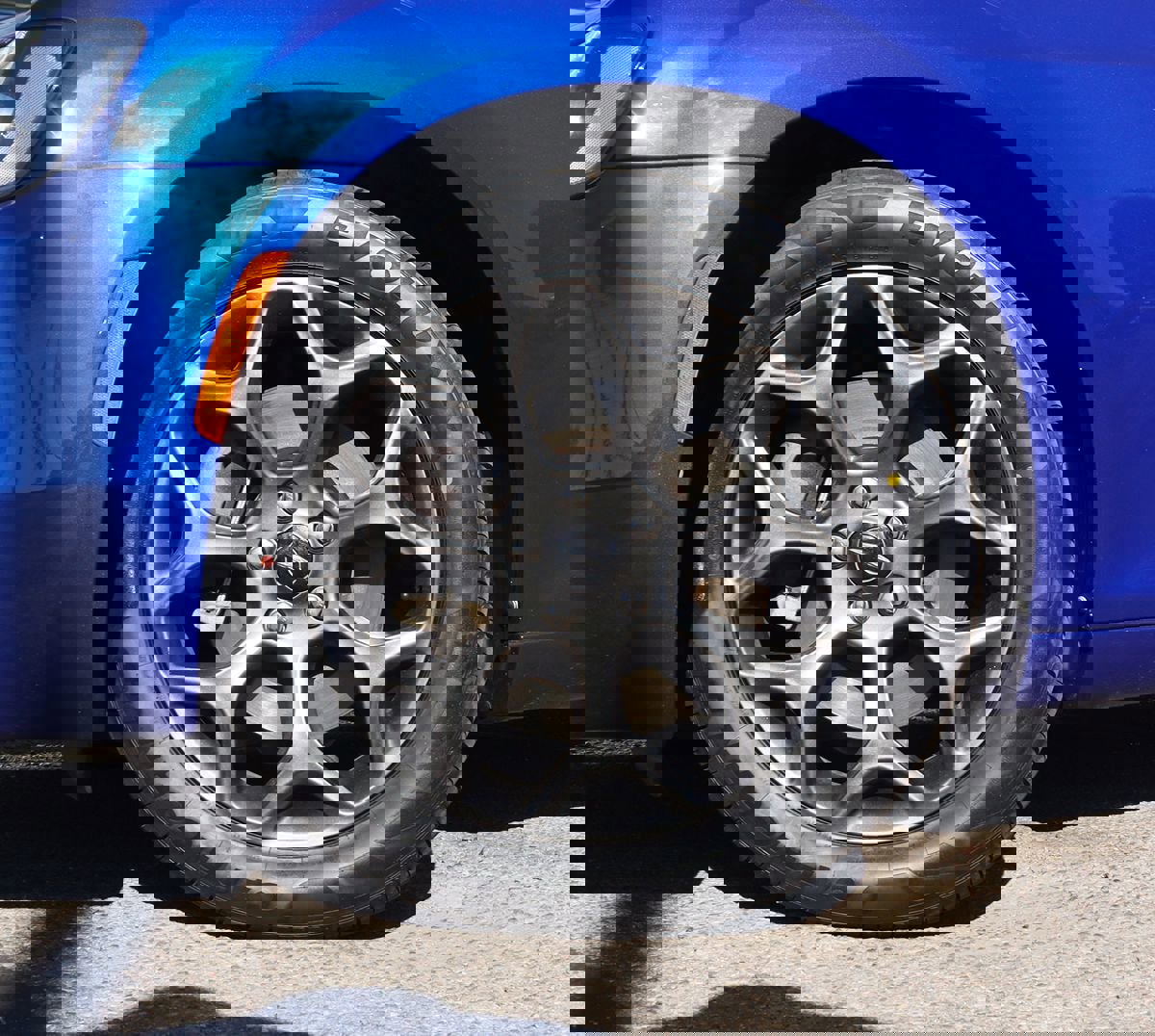 Used 2018 Chrysler 300 S image 5