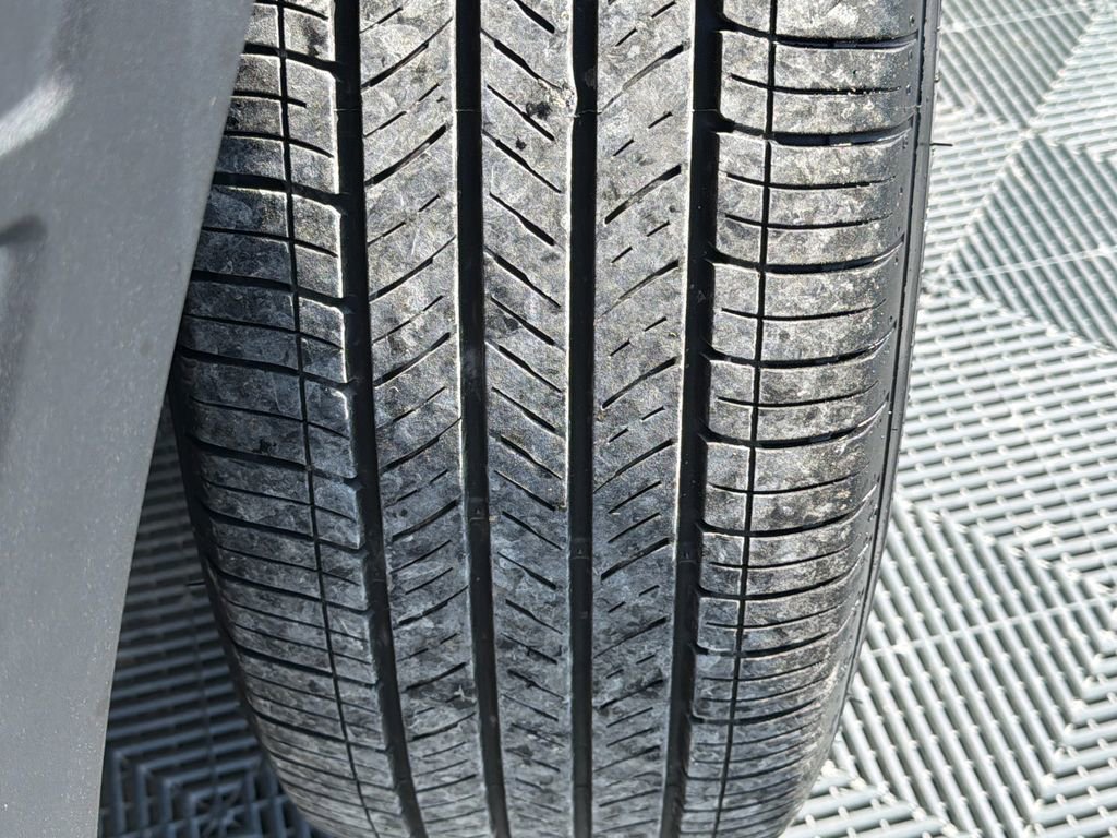 Used 2024 Hyundai Tucson SE image 18