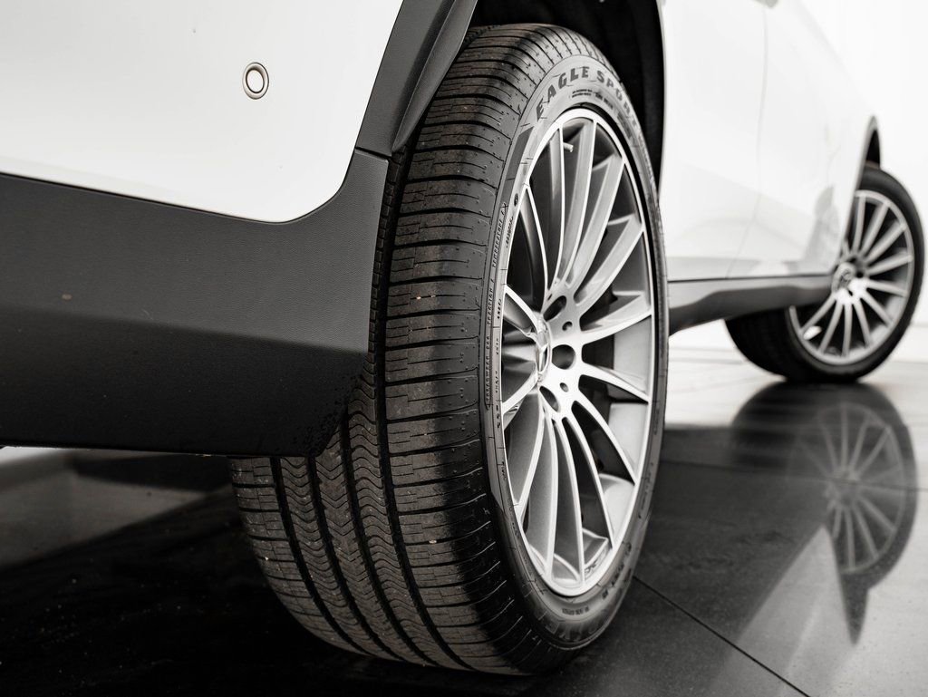 Used 2019 Mercedes-Benz GLC 300 4MATIC Coupe image 51