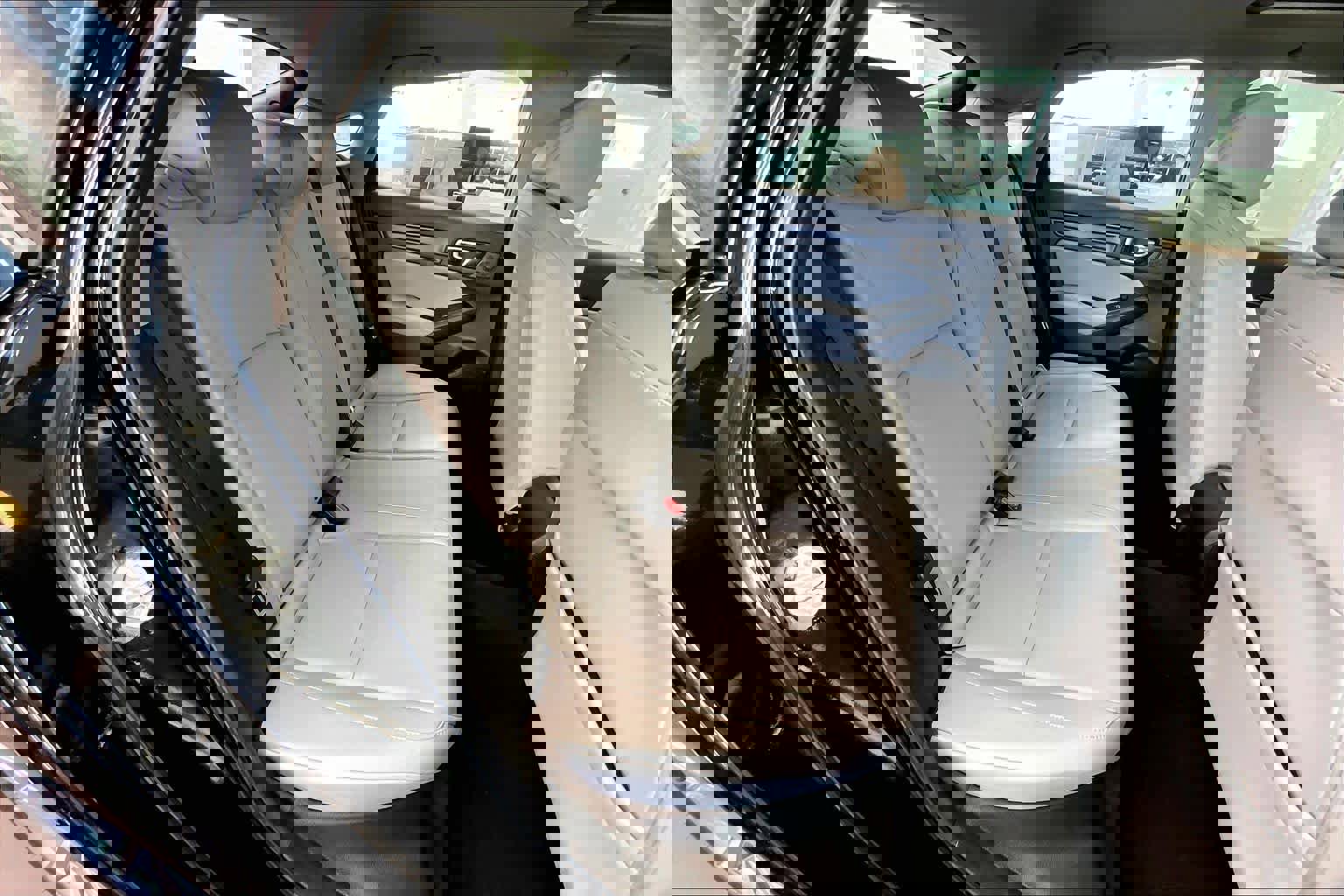 Used 2025 Acura Integra image 38