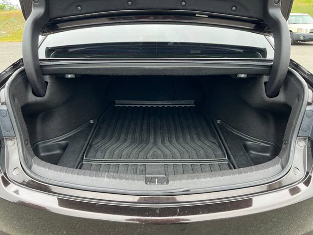 Used 2015 Acura TLX FWD image 13