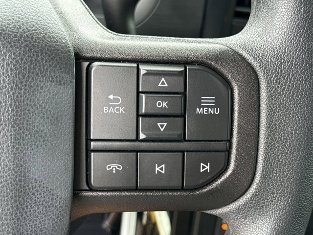 Used 2024 Ford F150 STX image 20