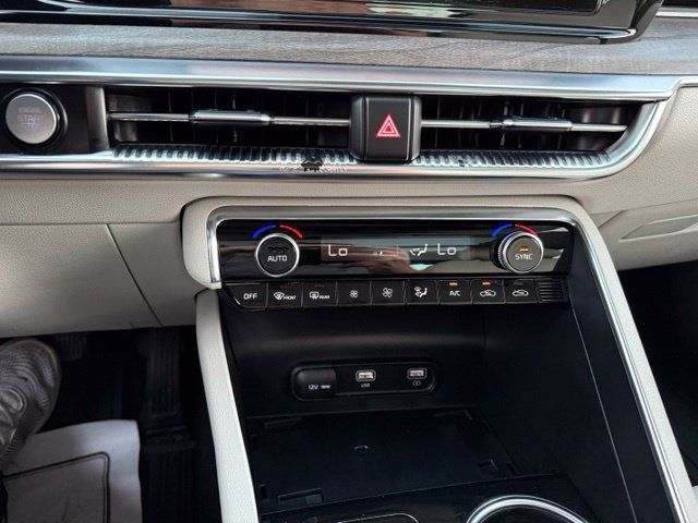 Used 2021 Kia K5 EX w/ EX Premium Package FWD image 22
