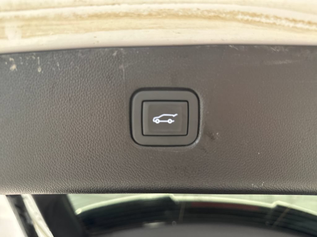 Used 2024 Chevrolet Blazer LT w/ Convenience Package FWD image 43