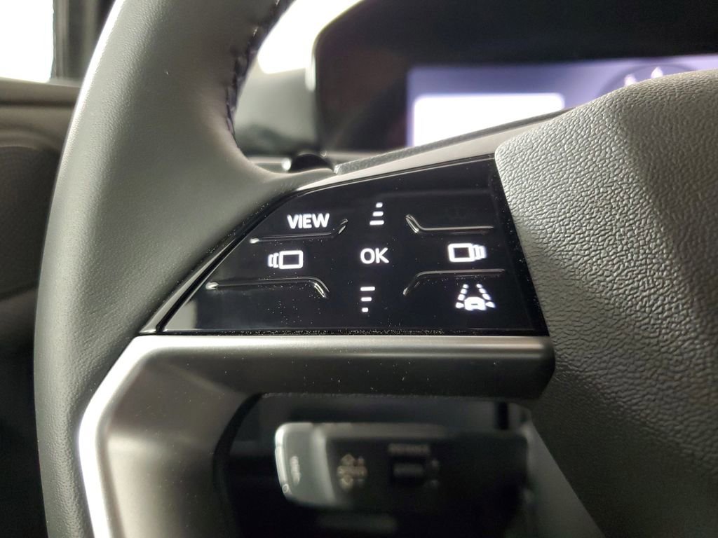 New 2026 Audi Q3 quattro 2.0T image 25