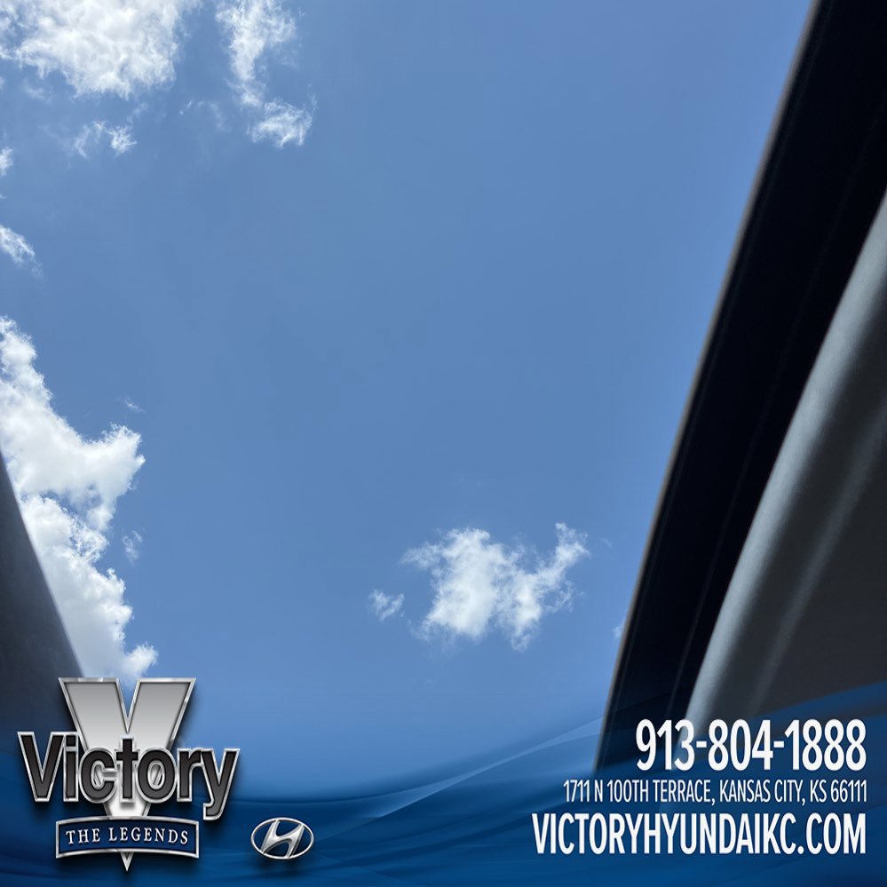 Used 2020 Kia Telluride SX w/ SX Prestige Package AWD/4WD image 8