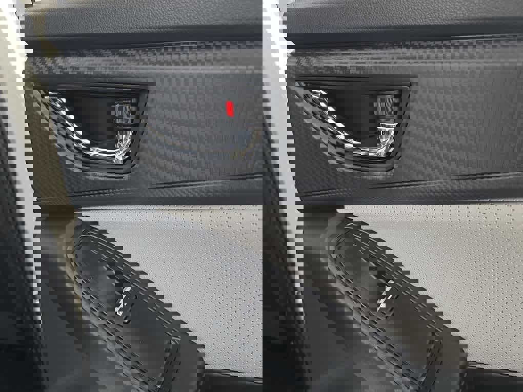 Certified 2023 Subaru Crosstrek 2.5i Limited image 14