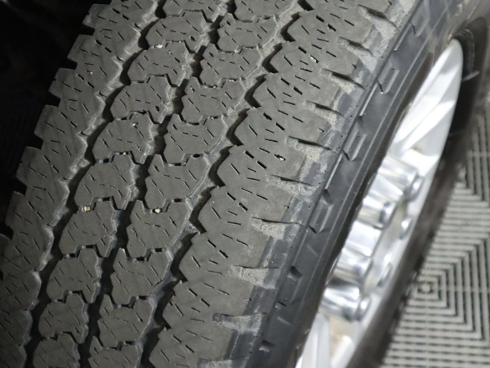 Used 2020 Ford F250 XLT image 25