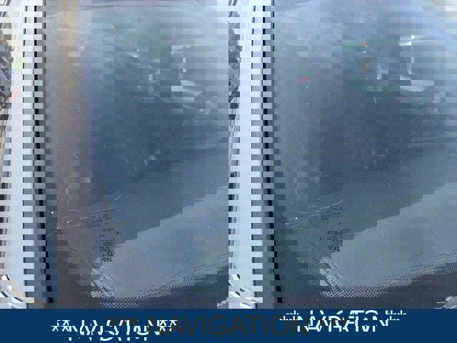 Used 2017 BMW X5 xDrive50i image 5