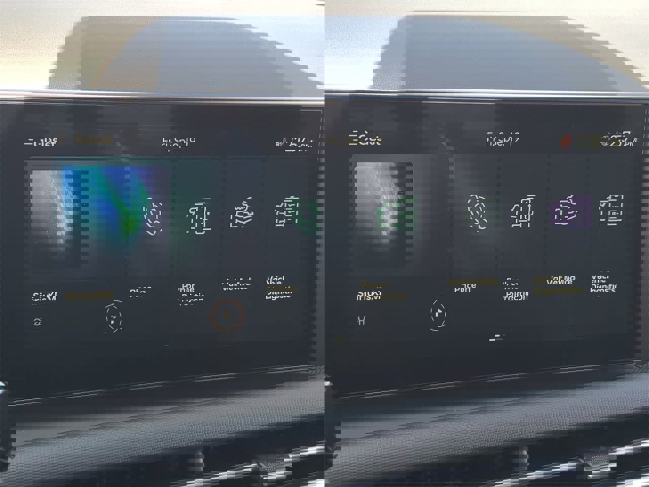 New 2026 Hyundai Santa Cruz SE image 24