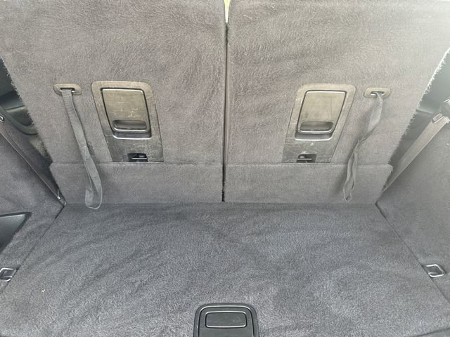 Used 2022 Dodge Durango R/T w/ Tow 'N Go Package image 11