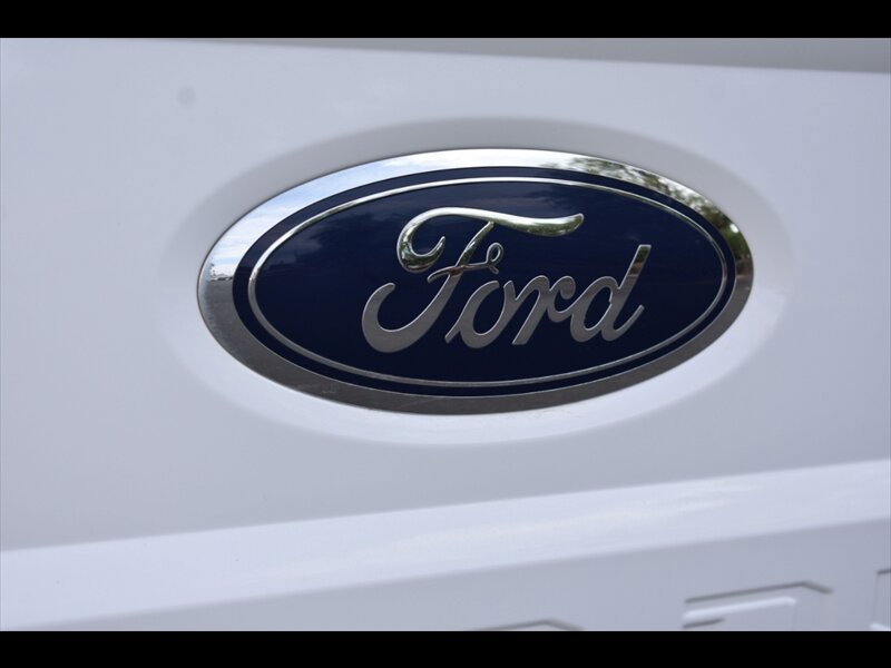 Used 2019 Ford F250 XL w/ XL Value Package AWD/4WD image 54