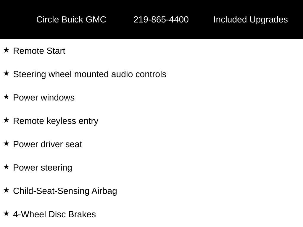 Used 2022 Chevrolet Blazer LT image 35