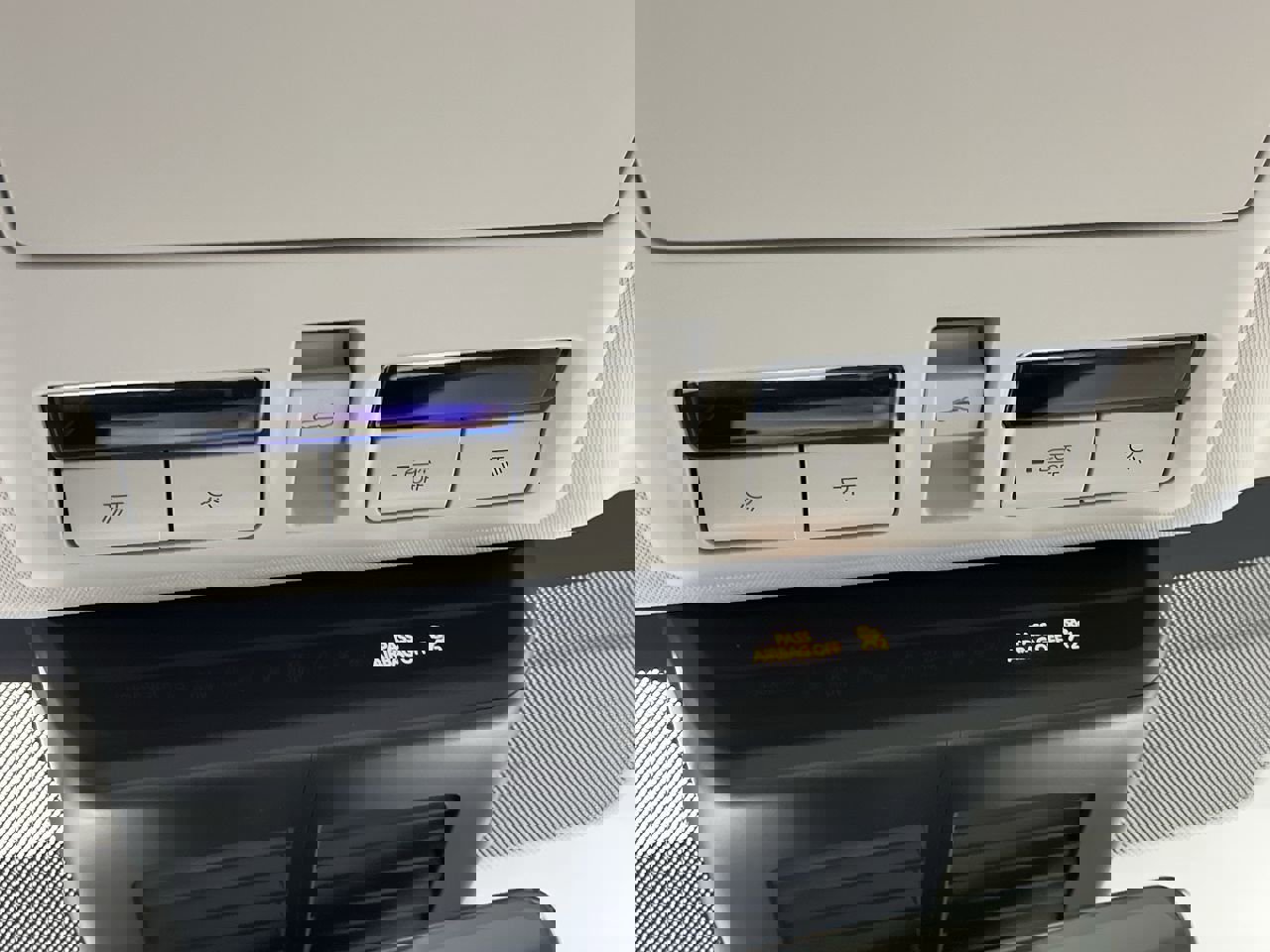 New 2026 MAZDA CX-90 Plug-In Hybrid w/ Premium Plus image 28