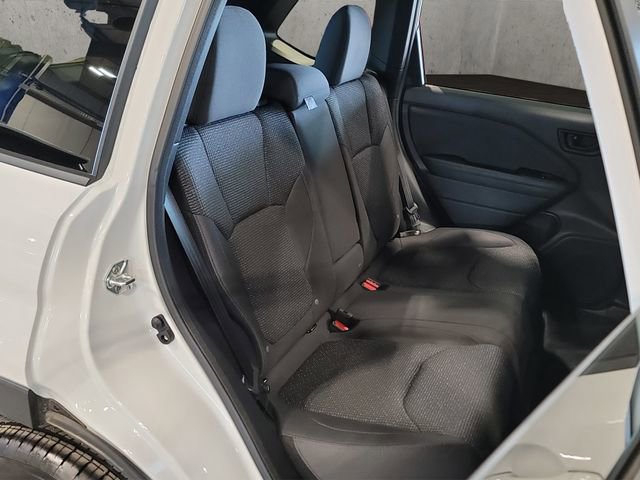 Used 2026 Subaru Forester Premium AWD/4WD image 32