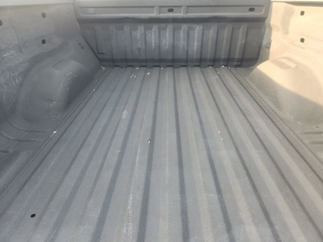 Used 2017 GMC Canyon SLT w/ Driver Alert Package image 31