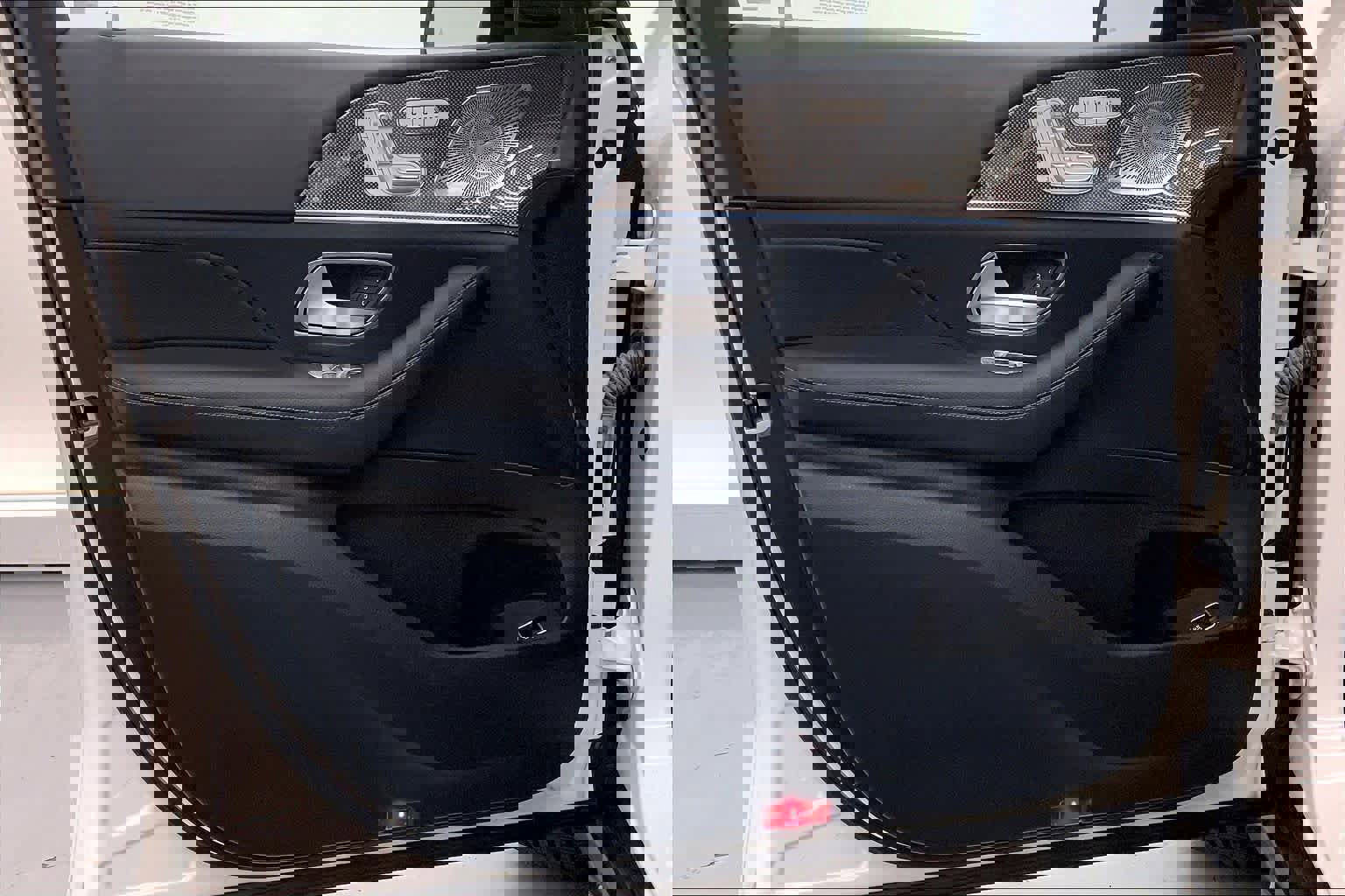 Certified 2023 Mercedes-Benz GLE 350 image 19