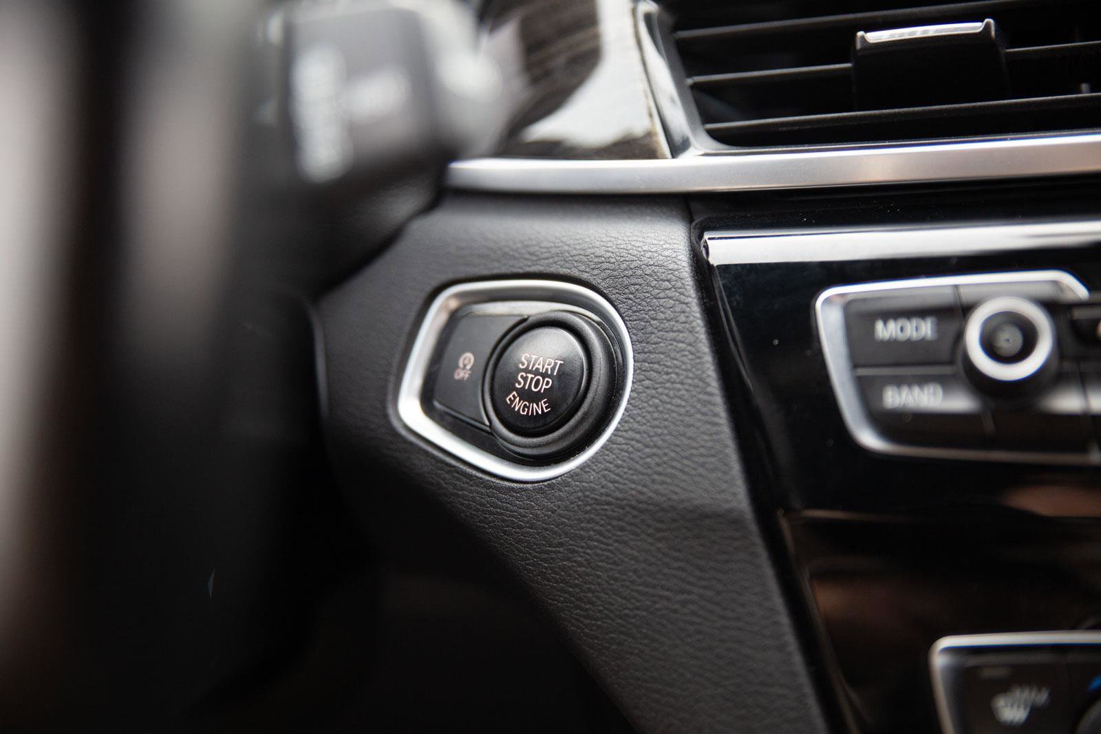 Used 2017 BMW X1 xDrive28i image 12