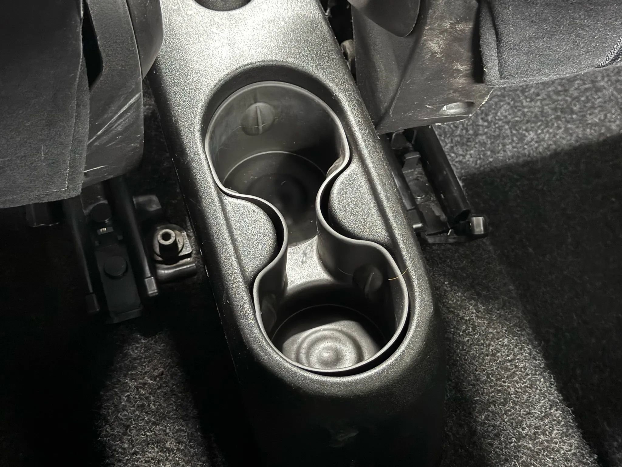 Used 2013 FIAT 500 Abarth image 36