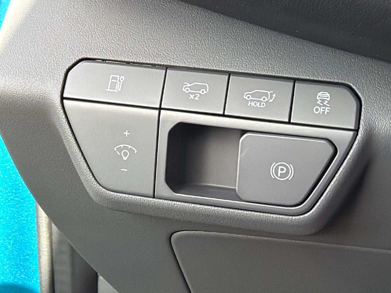 New 2026 Kia EV9 Wind AWD/4WD image 31