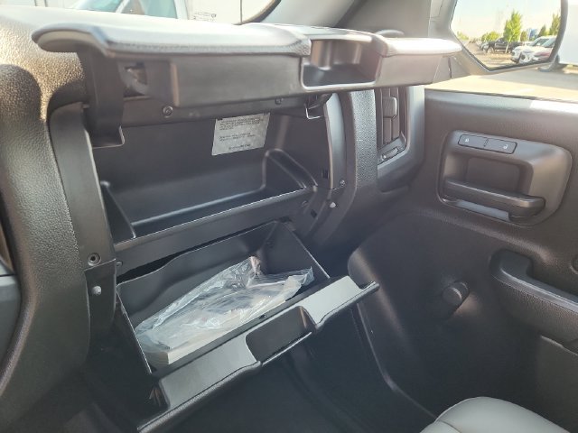 Used 2018 GMC Sierra 1500 4x4 Regular Cab image 41