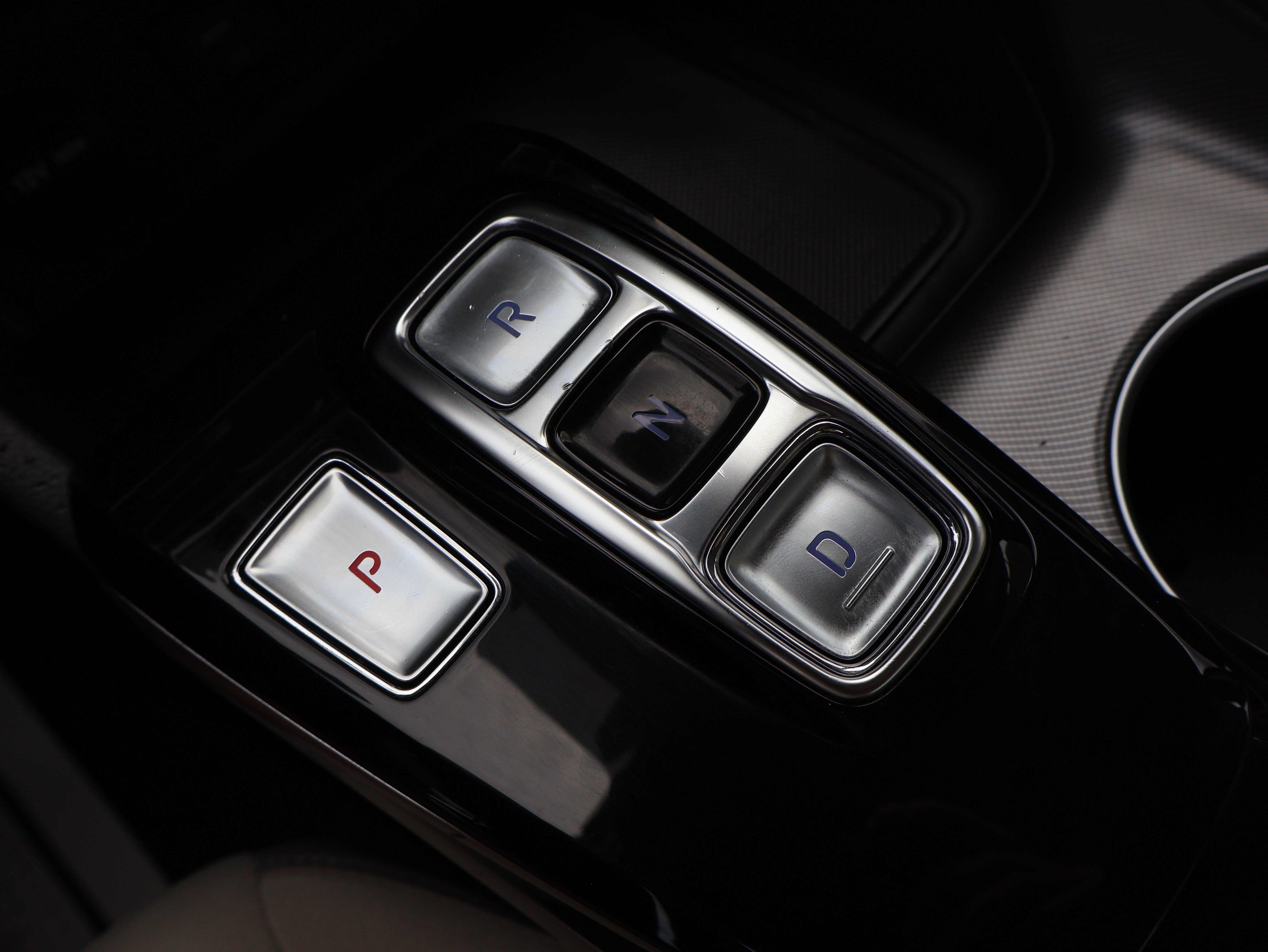 Used 2023 Hyundai Sonata SEL FWD image 25