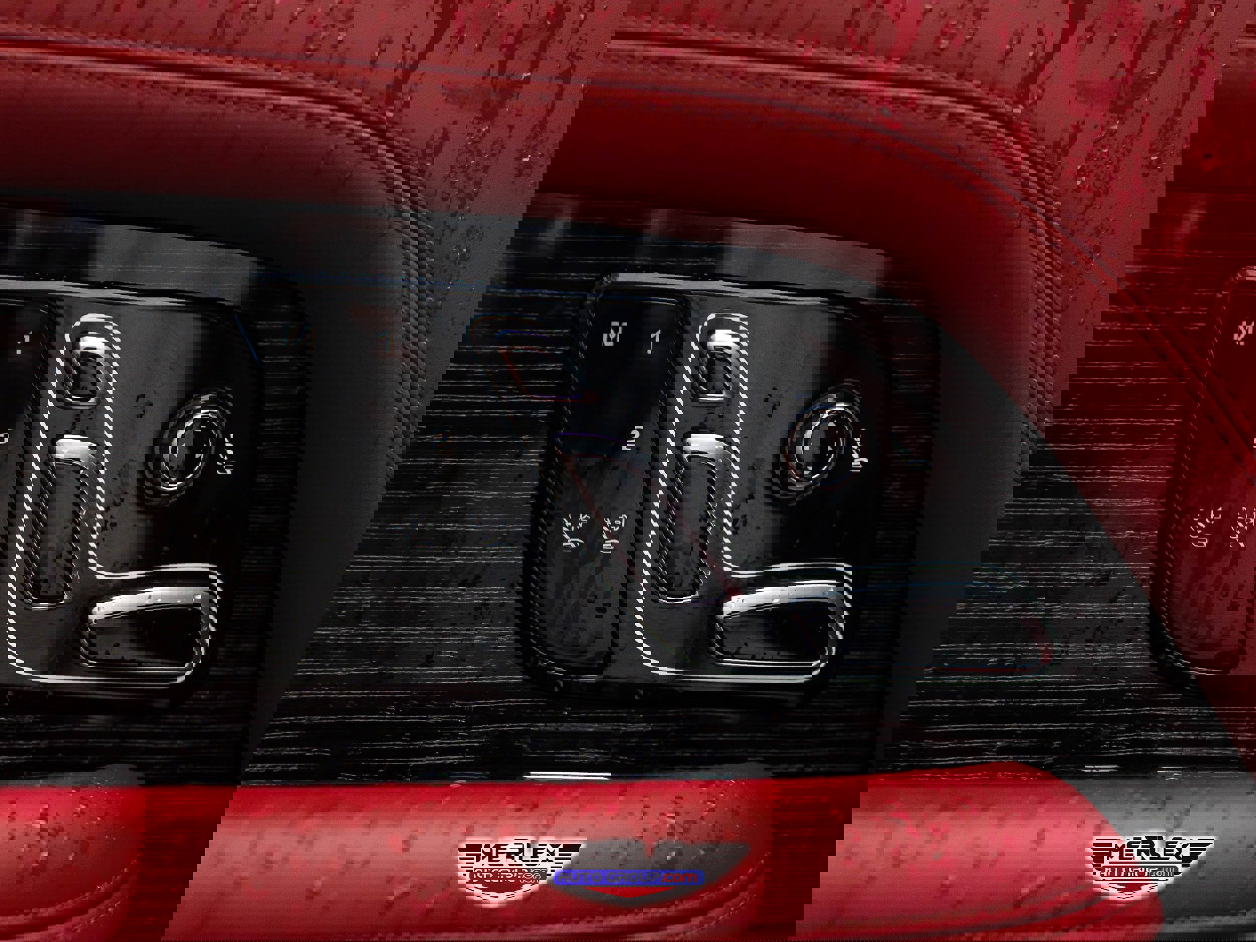 Used 2021 Land Rover Range Rover Autobiography image 46