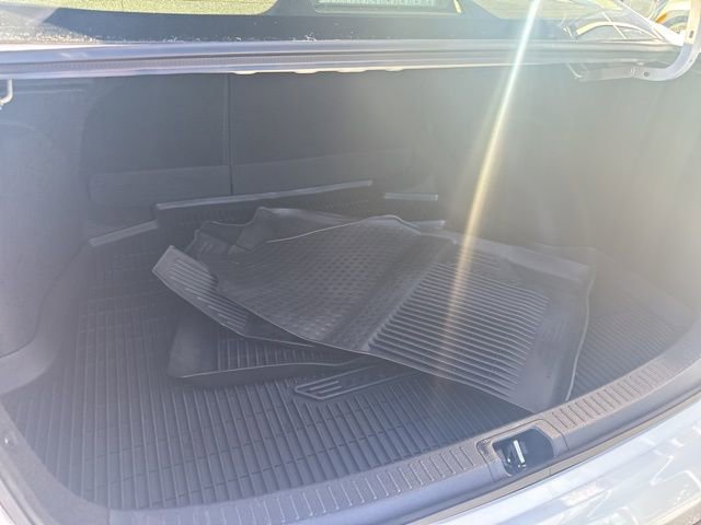 Used 2023 Toyota Corolla LE image 55