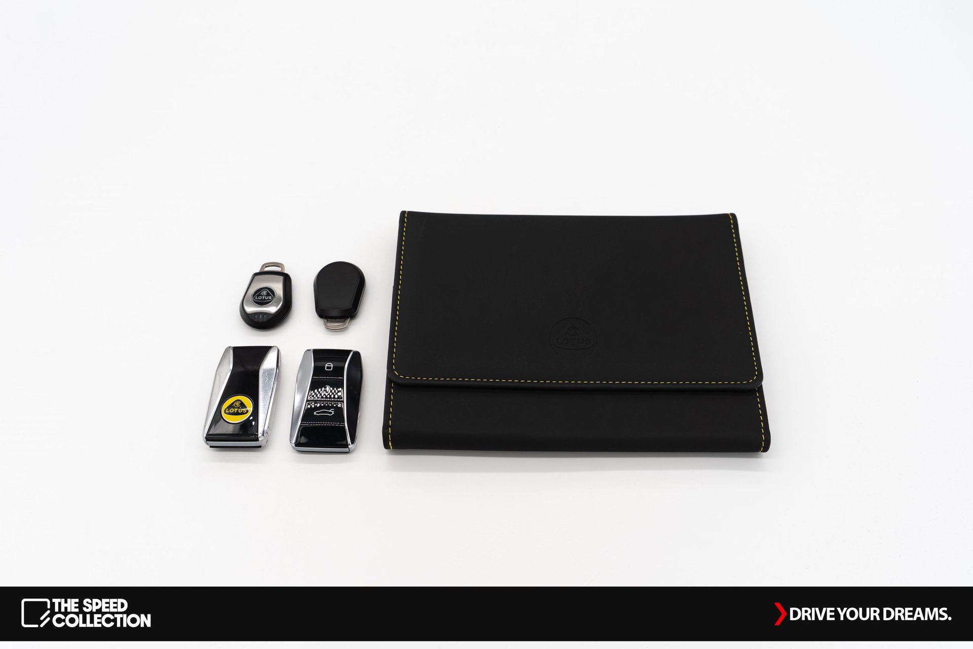 Used 2024 Lotus Emira First Edition image 59