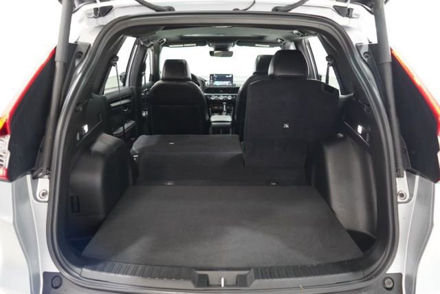 Used 2024 Honda CR-V Sport-L image 35