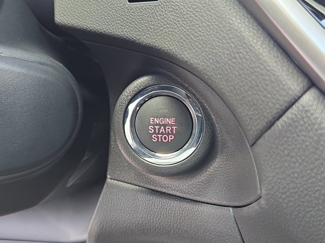 New 2025 Subaru Ascent Limited w/ Popular Package #2 image 29