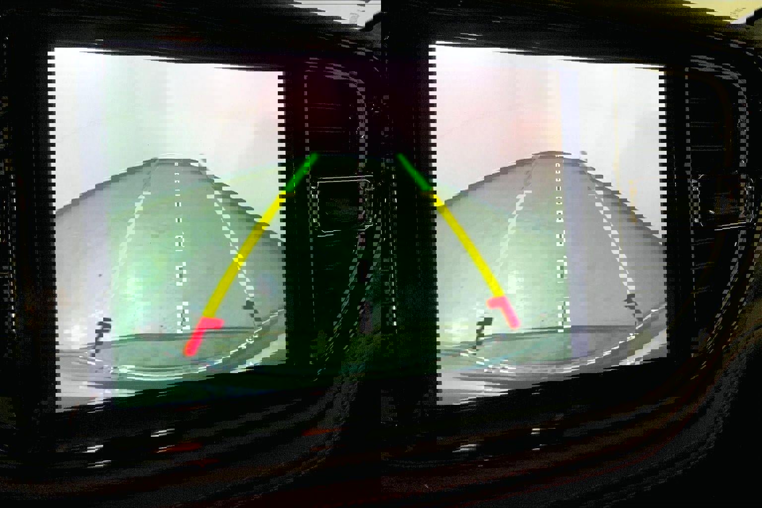 Used 2025 Dodge Durango GT image 21