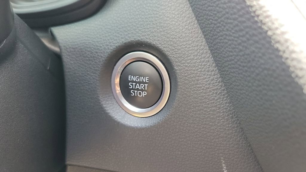 Certified 2024 Toyota Corolla SE FWD image 23