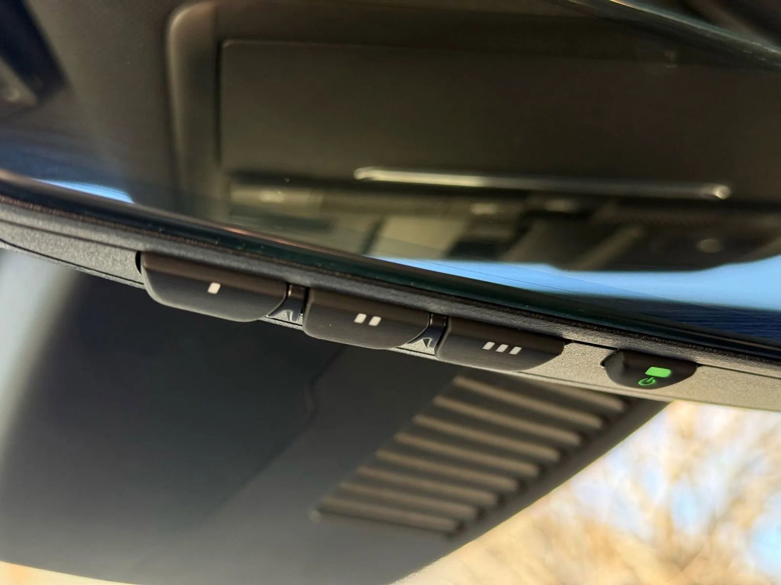 Used 2020 MAZDA CX-5 Signature image 43